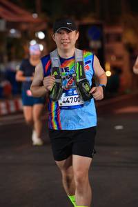 BIB: 
                            <button type="button" onclick="openModal(24506800)" class="btn btn-primary btn-sm float-right btn-popup" data-toggle="modal" data-target=".modal-high-quality">
                        <i class="fas fa-shopping-cart"></i> Add to Cart
                    </button>
                                            <button type="button" onclick="isThisMe(24506800, true)" class="btn btn-success btn-sm float-right btn-popup btn-isme hidden" data-toggle="tooltip" data-placement="bottom" title="นี่คือรูปของคุณใช่ไหม คลิกที่นี่เพื่อเอาเข้าอัลบั้ม">
                        <i class="fas fa-plus"></i> Add to album
                    </button>
                    <button type="button" onclick="isThisMe(24506800, false)" class="btn btn-warning btn-sm float-right btn-popup btn-isnotme hidden">
                        <i class="fas fa-ban"></i> Remove from album
                    </button>